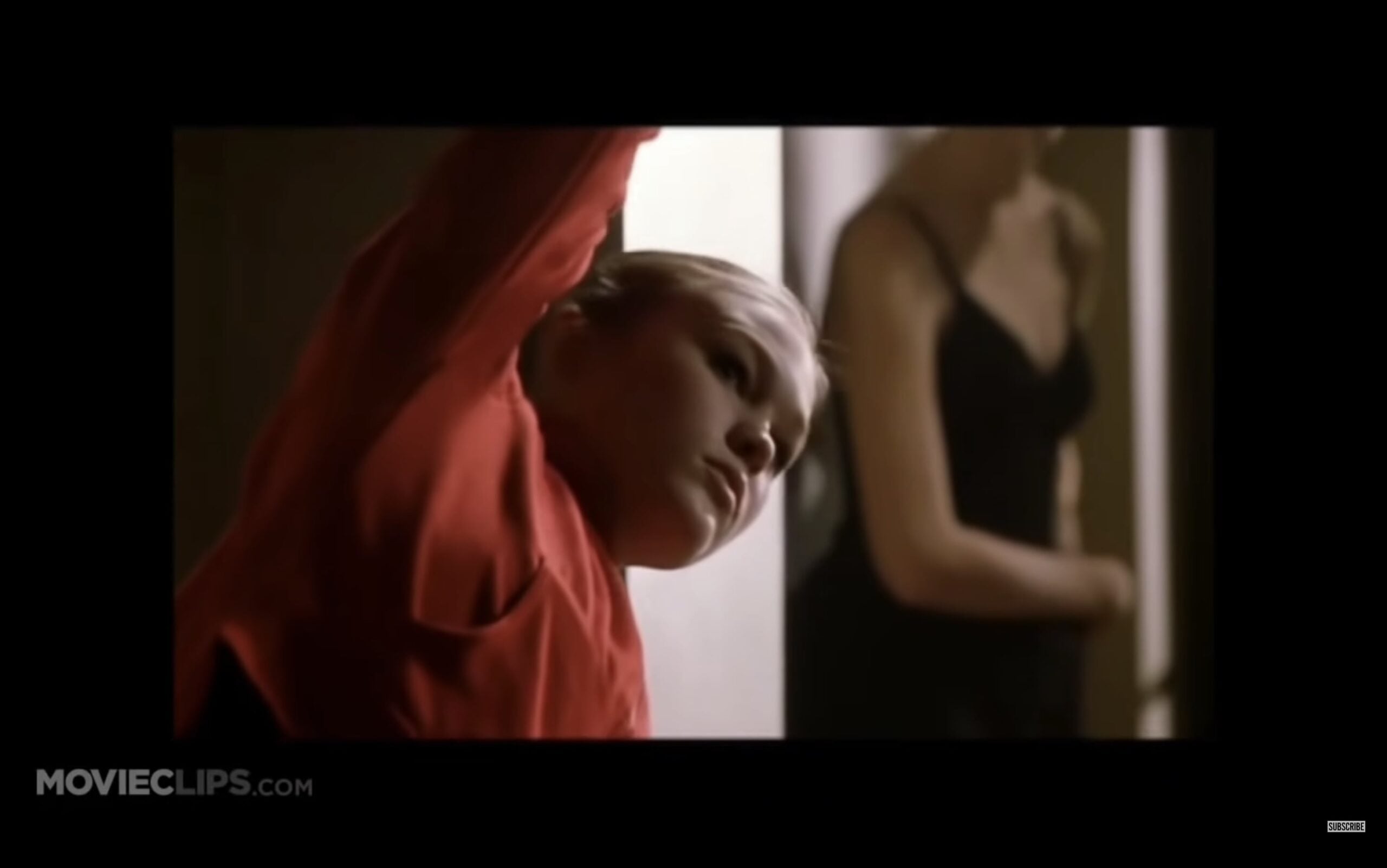 14 Excellent Paramount Movies You Forgot About